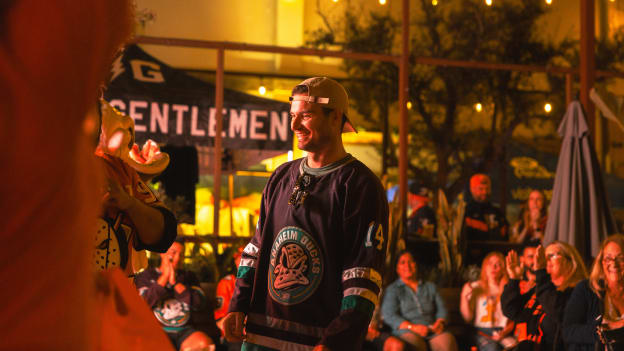 ADHC Season Opener Watch Party_Brewery X_10.12.24-36