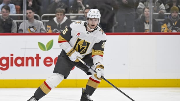 GettyImages-2263728945