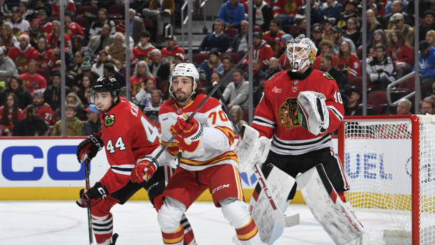 GettyImages-2246836945