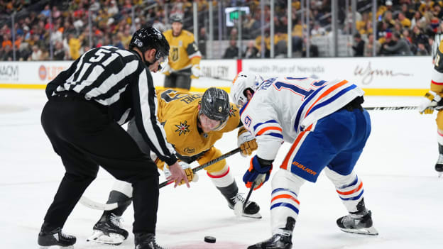 VGK_JB_2025-04-01_0099