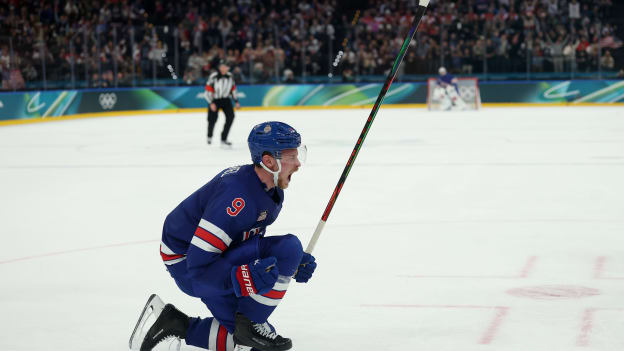 GettyImages-2261671528