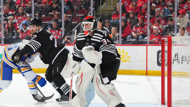 GettyImages-2252465628