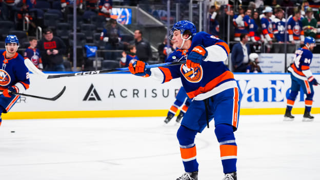 20251107_MIN_NYI_WARMUPS-6