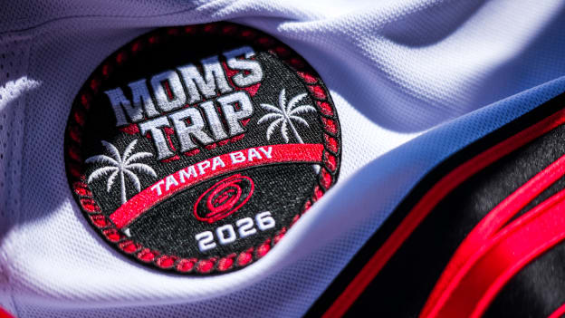 260314_Moms_Trip_Water_Taxi_Boat_Trip_JPL01796