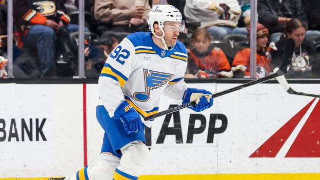 GettyImages-2265035496