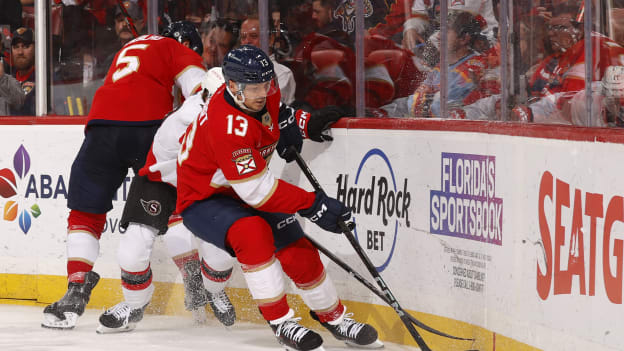 GettyImages-2197874181