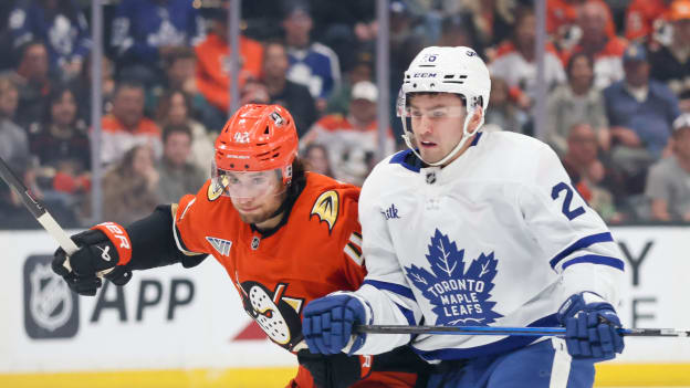 42057954_Toronto_Maple_Leafs_v_Anaheim_Ducks_Deleted_User_20260331_023626