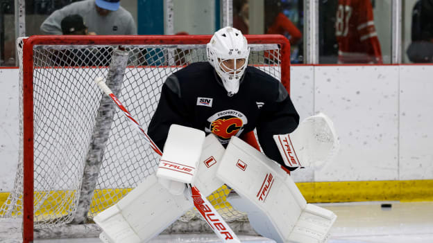 20260701_FLAMES_DEV_CAMP_FLA1946_JP