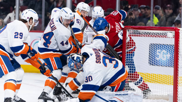 GettyImages-2263236272