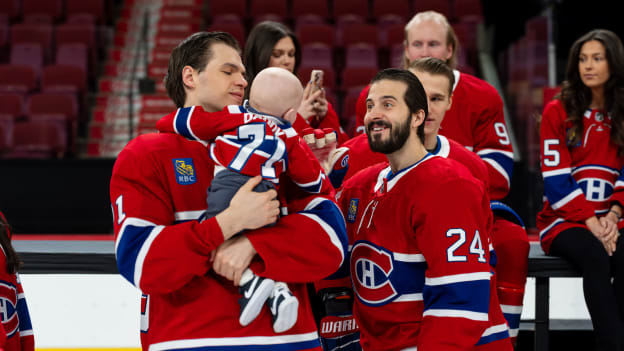 20260325-mtl-ABC00906