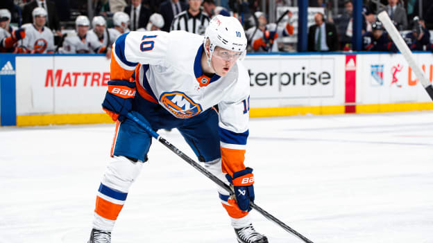 GettyImages-2084798930