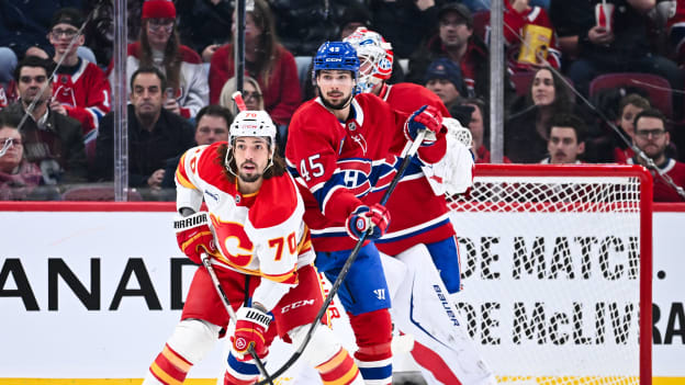 GettyImages-2254539492