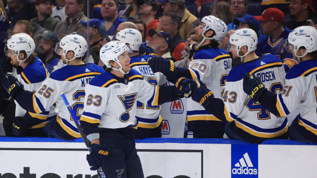 GettyImages-1993688507