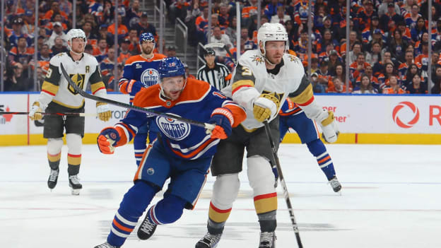 776318424_AD063_GoldenKnights_v_Oilers