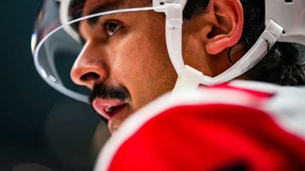 251016_CAR@ANA_JL105320