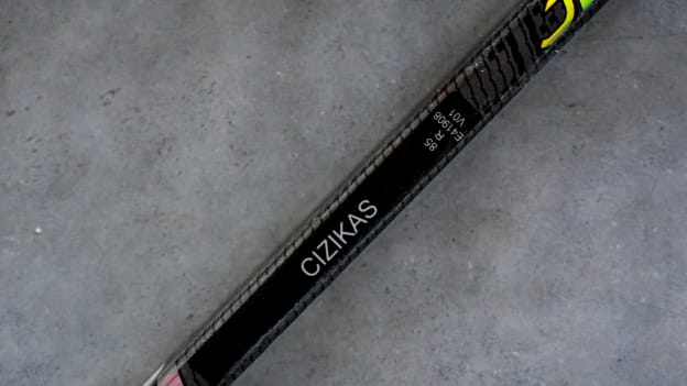 20250723_NYIAUTHENTICS_SJ-37