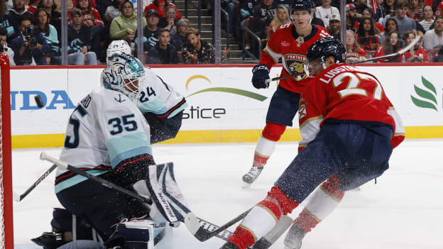 GettyImages-2200687457