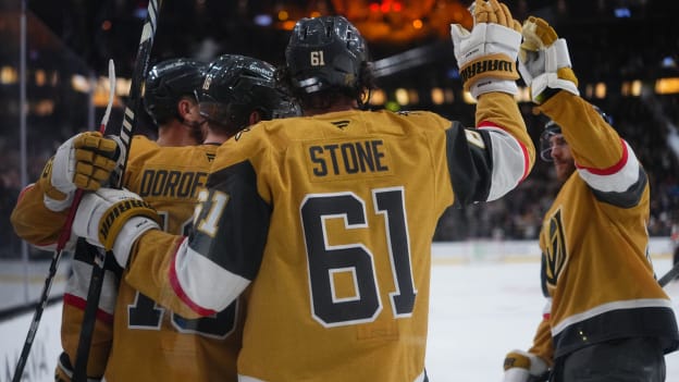 GettyImages-2252482908