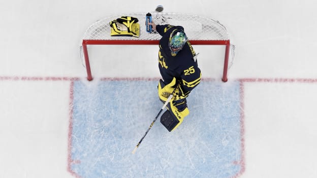 GettyImages-2261600612