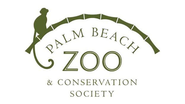 Palm Beach Zoo & Conservation Society