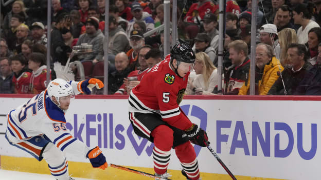 GettyImages-1445892946