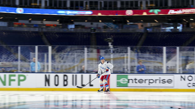 GettyImages-2253708561