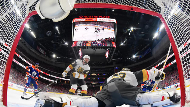 776318424_AD080_GoldenKnights_v_Oilers