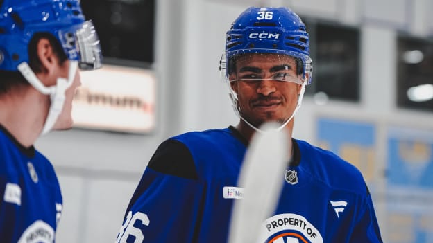 20250914_ROOKIECAMPDAY4-1