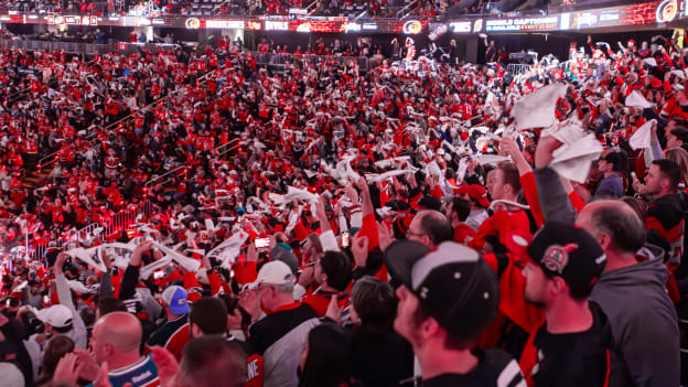 NJD Membership HQ Home Print and Download Schedule Promo