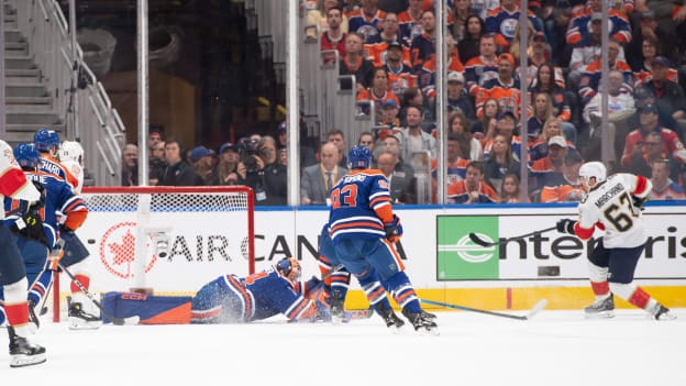 GettyImages-2218001229