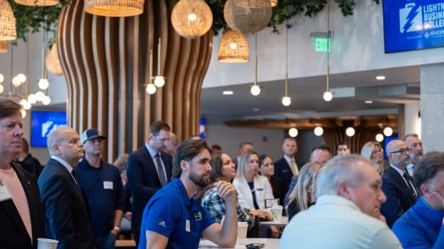 LightningBusinessCollective-27