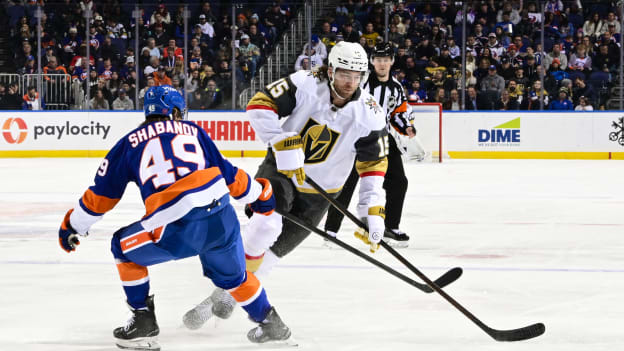 GettyImages-2250369823