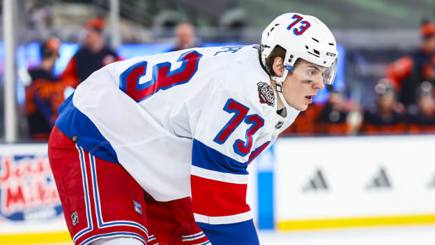 GettyImages-2013759193