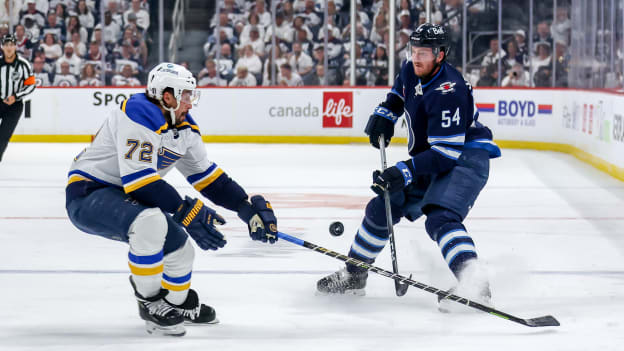 GettyImages-2212913725