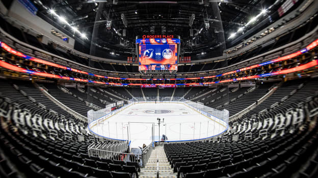 GettyImages-2257304037