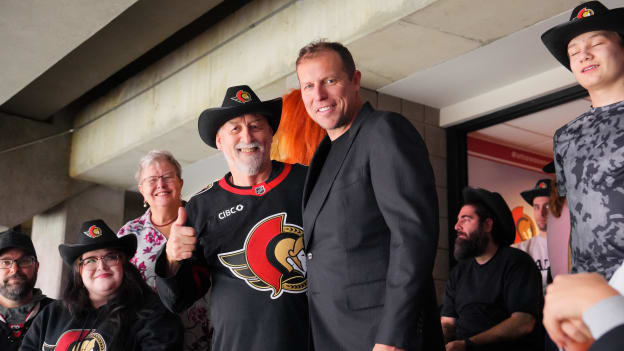 20241205 v DET MZ 279