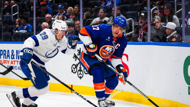 20251202_TBL_NYI_GENERAL_p1-1