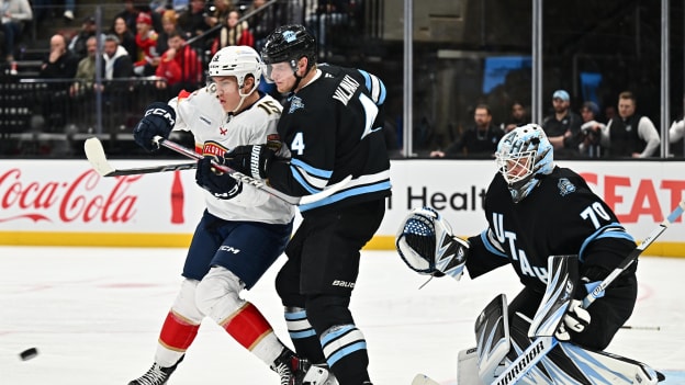 GettyImages-2192436734