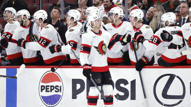 GettyImages-2243890158