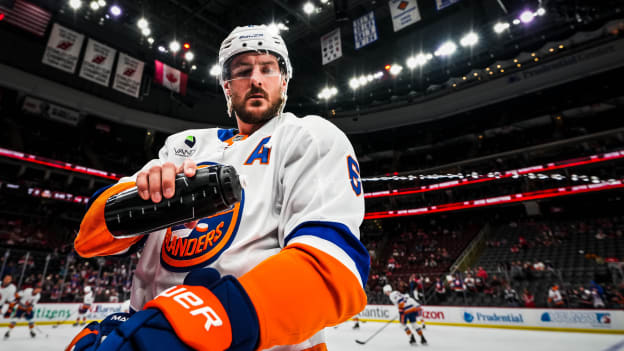 20251110_NJD_NYI_WARMUPS-11