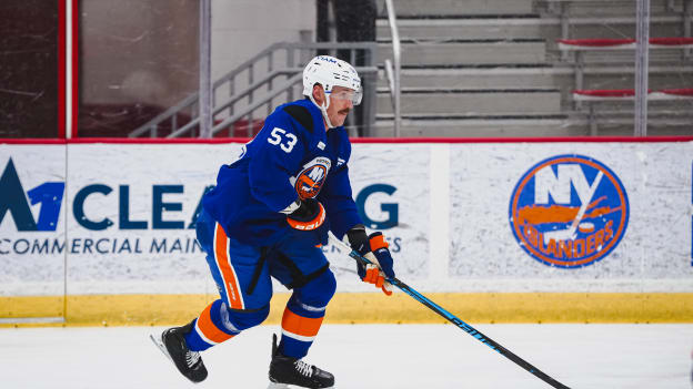 20251126_morningskate_firstedits-8