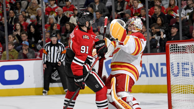 GettyImages-2246832625