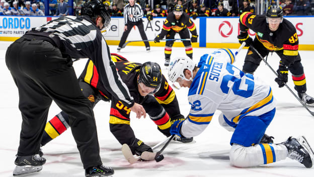 GettyImages-2267343593