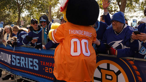 39740769_Kelly_Chase_20260201_210337