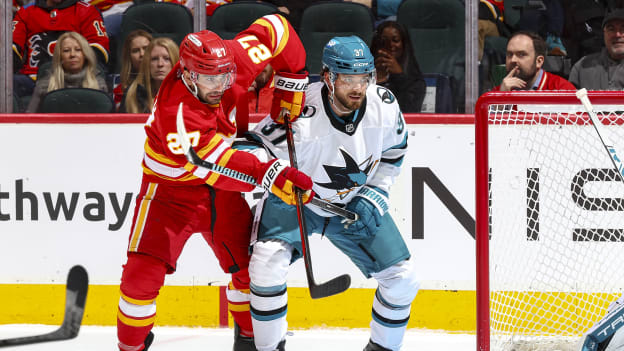 20250223_CGY_vs_SJS_FLA0151_GT