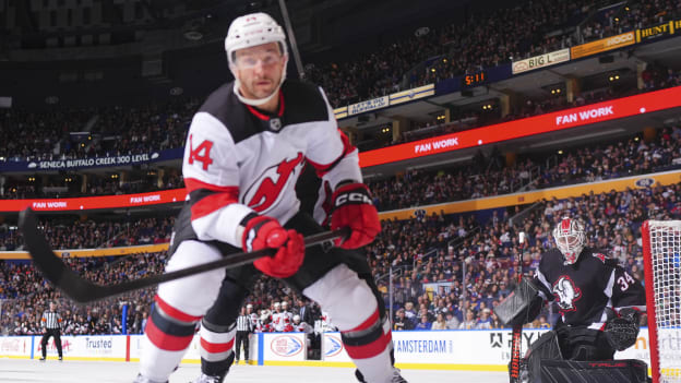 GettyImages-2248329811