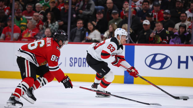 GettyImages-2245879879