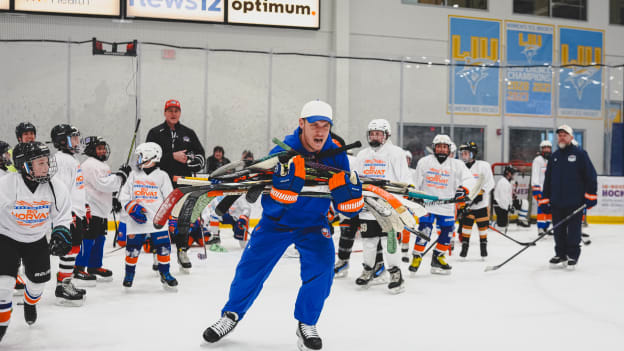 20260315_BOHORVAT_HOCKEYCAMP_FINAL-58