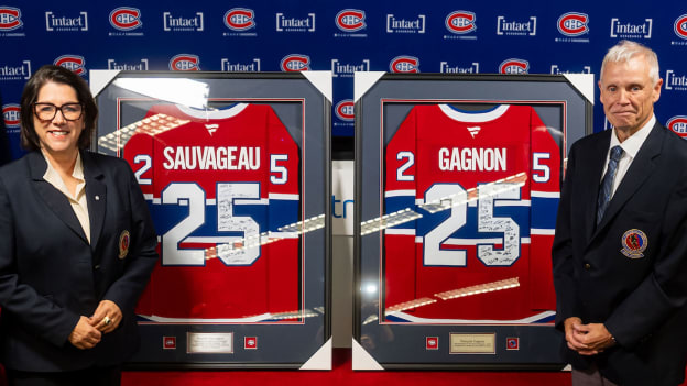 20251113-dal-mtl-_VMC0071-