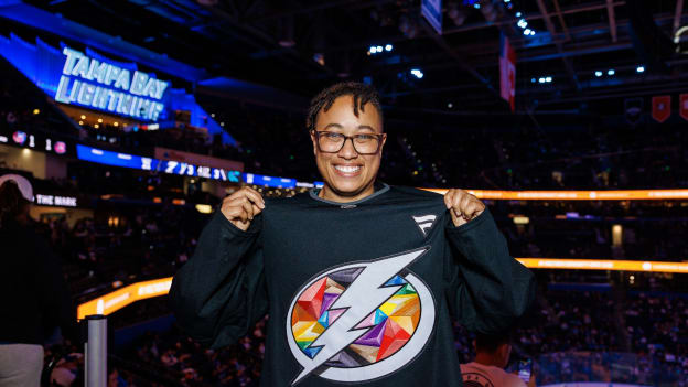 260326-In-Game-PRIDE-TBL-038